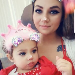 Meet your Posher, Kenya